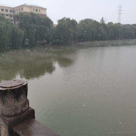 芝士勇敢牛牛于2022-12-01 22:59发布的图片