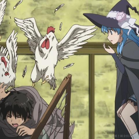 呀呀呀呀于2022-04-24 23:50发布的图片