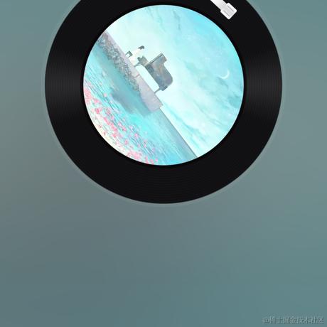 C大D于2022-11-24 23:24发布的图片