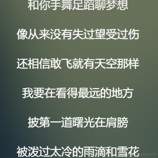 用户4855013013781于2023-04-19 20:27发布的图片