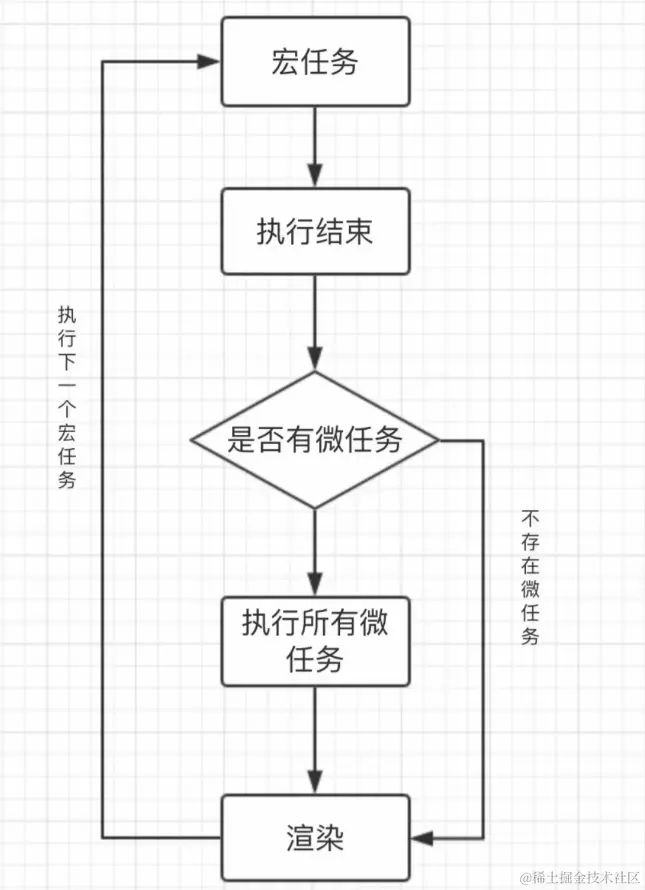 截屏2024-04-02 上午11.02.32.png