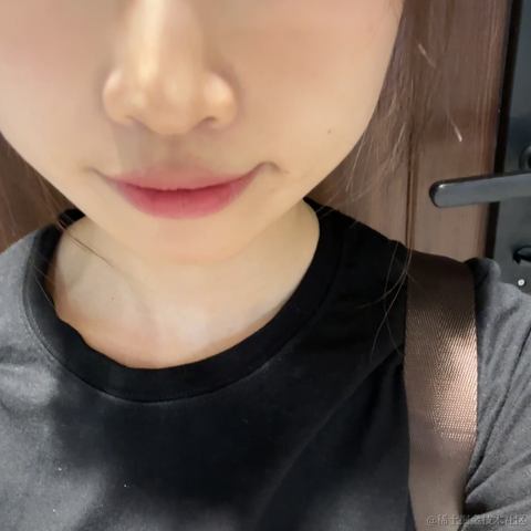面包泡牛奶于2023-06-09 09:22发布的图片