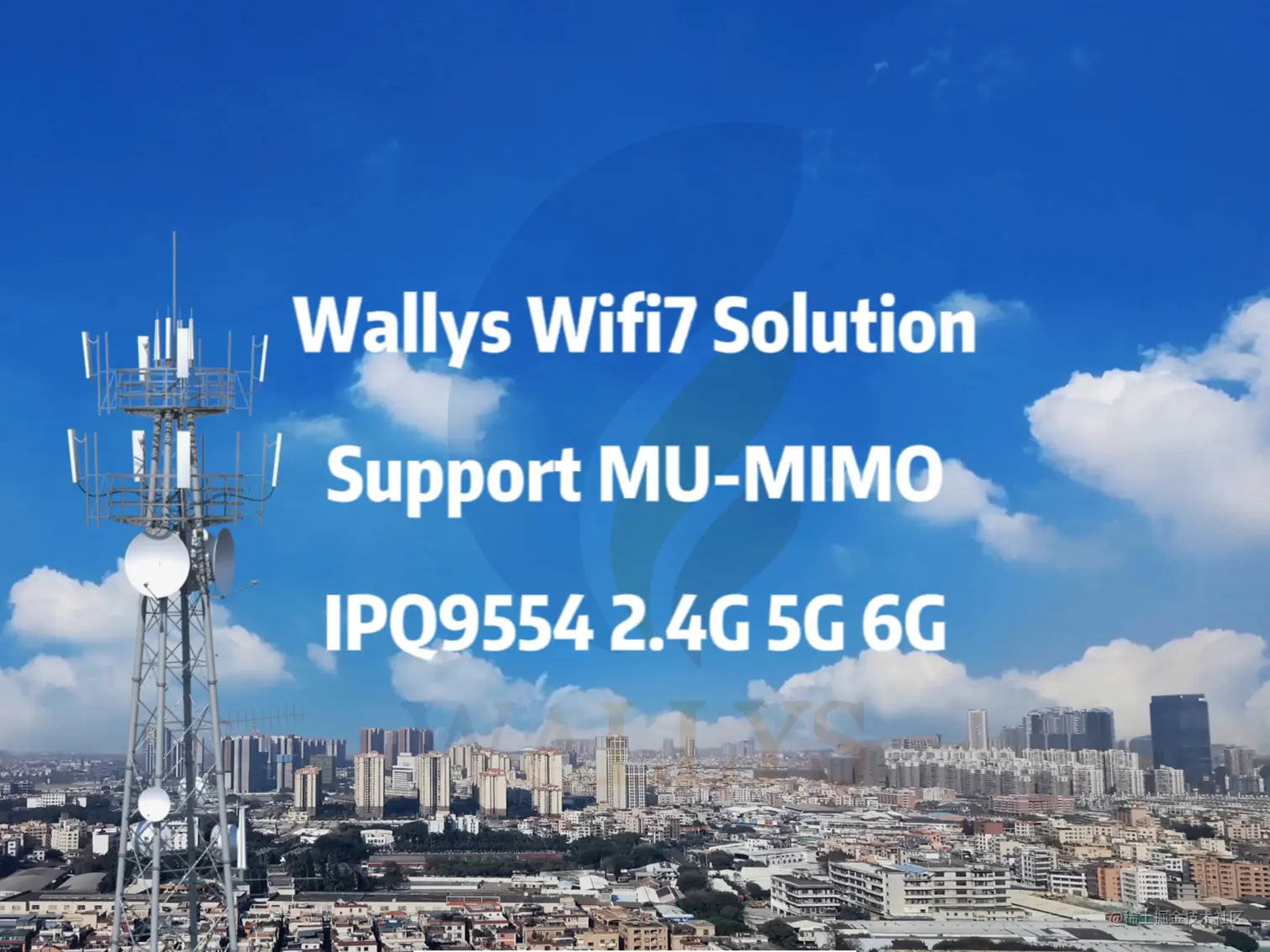 ipq9554 cover.jpg