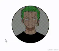 demo.gif