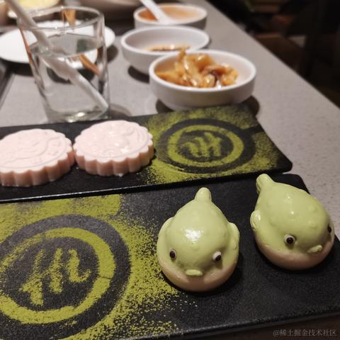 鸳鸯火锅鱼于2022-12-03 18:50发布的图片