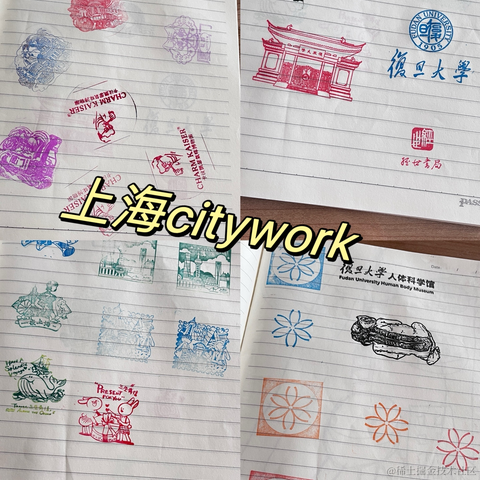 爱斯基摩福小姐于2024-06-18 04:52发布的图片