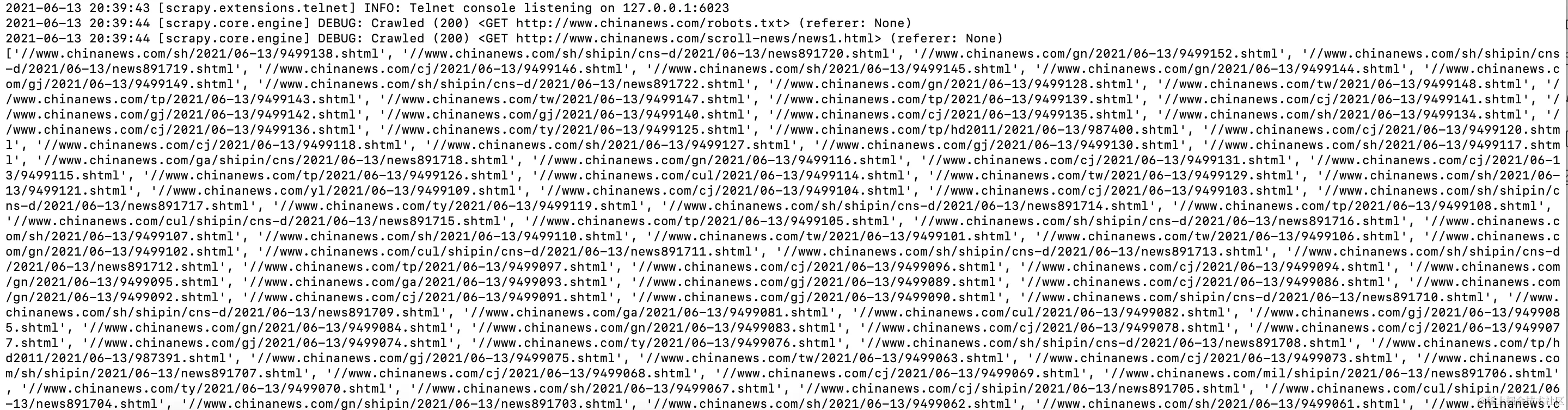 截屏2021-06-13 下午8.40.27.png