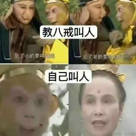 小葵妹妹于2022-11-26 07:49发布的图片