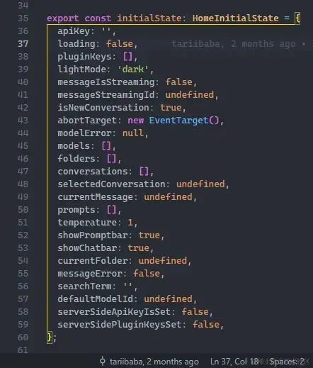 555.webp