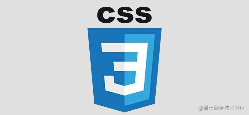 css