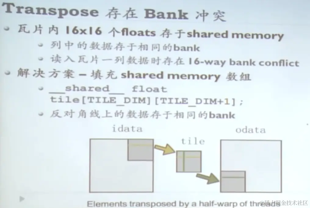 tmp5CCA.png