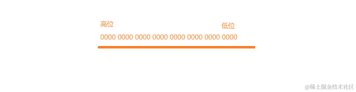 屏幕截图 2023-11-04 113855.png