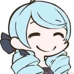 再嘉一晚饭于2022-12-05 11:57发布的图片