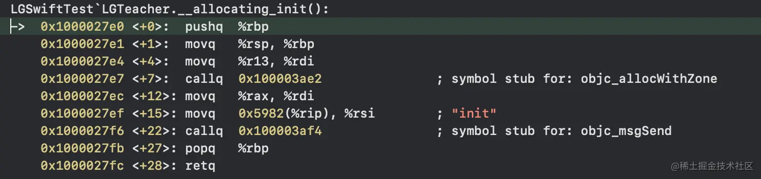 截屏2022-01-29 下午10.09.34.png