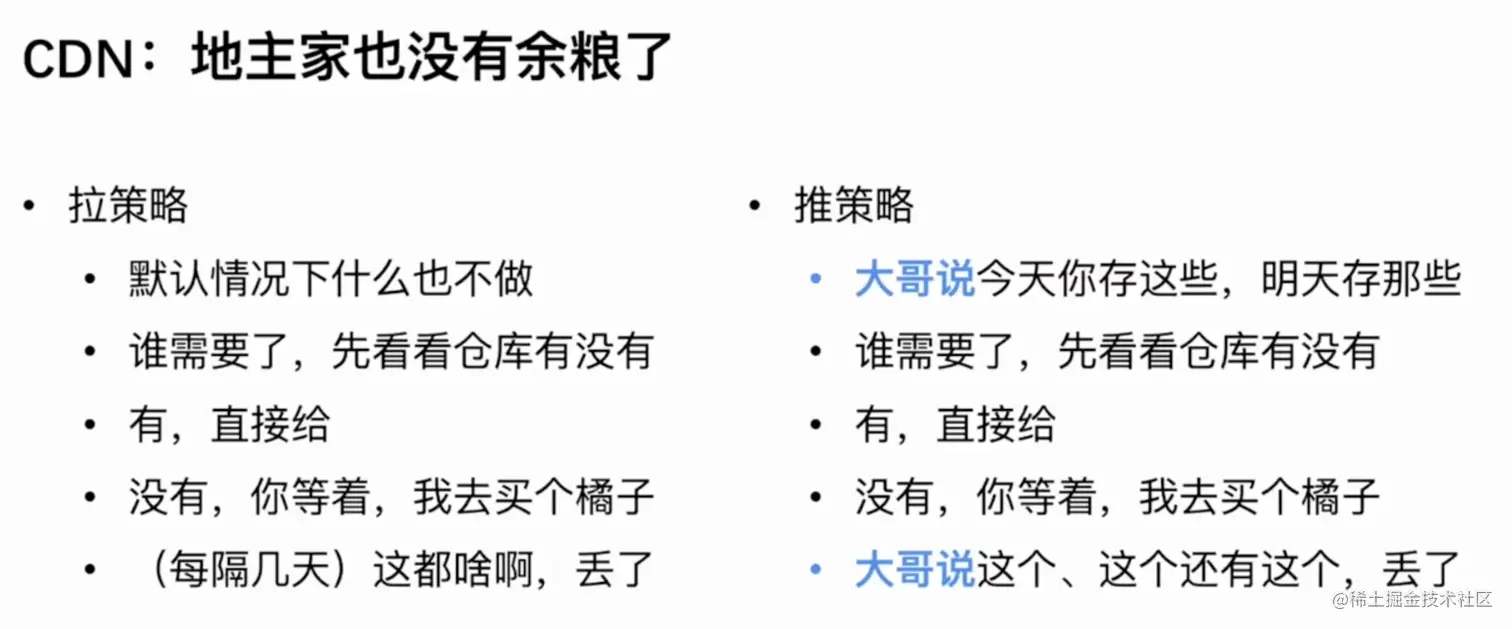 Screen Shot 2023-04-16 at 12.24.17 PM.png