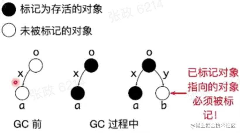 截屏2022-05-15 12.01.17.png