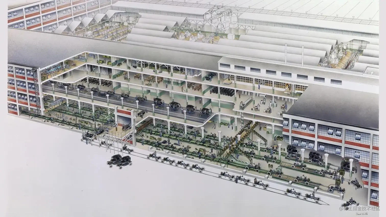 david-kimble-cutaway-ford-model-t-factory.webp