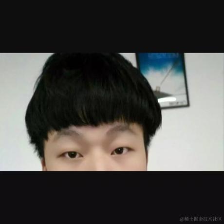 王法于2021-09-14 10:02发布的图片