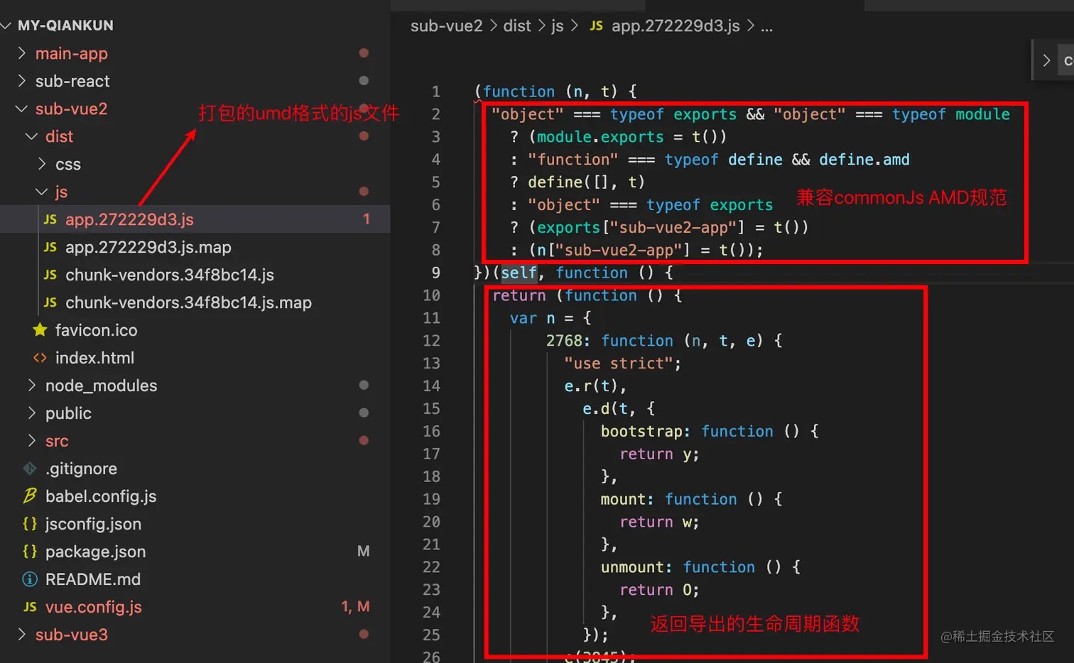 foncteer ypref def ine M der ine. pod.png