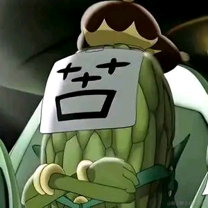 毛十四于2023-01-05 10:25发布的图片