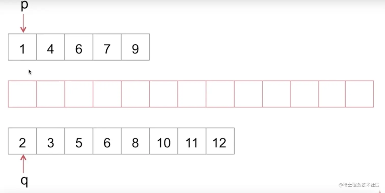 截屏2022-09-26 09.18.42.png