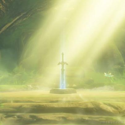 救活一只知更鸟于2020-08-13 23:59发布的图片