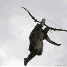 已注销于2022-02-14 08:09发布的图片