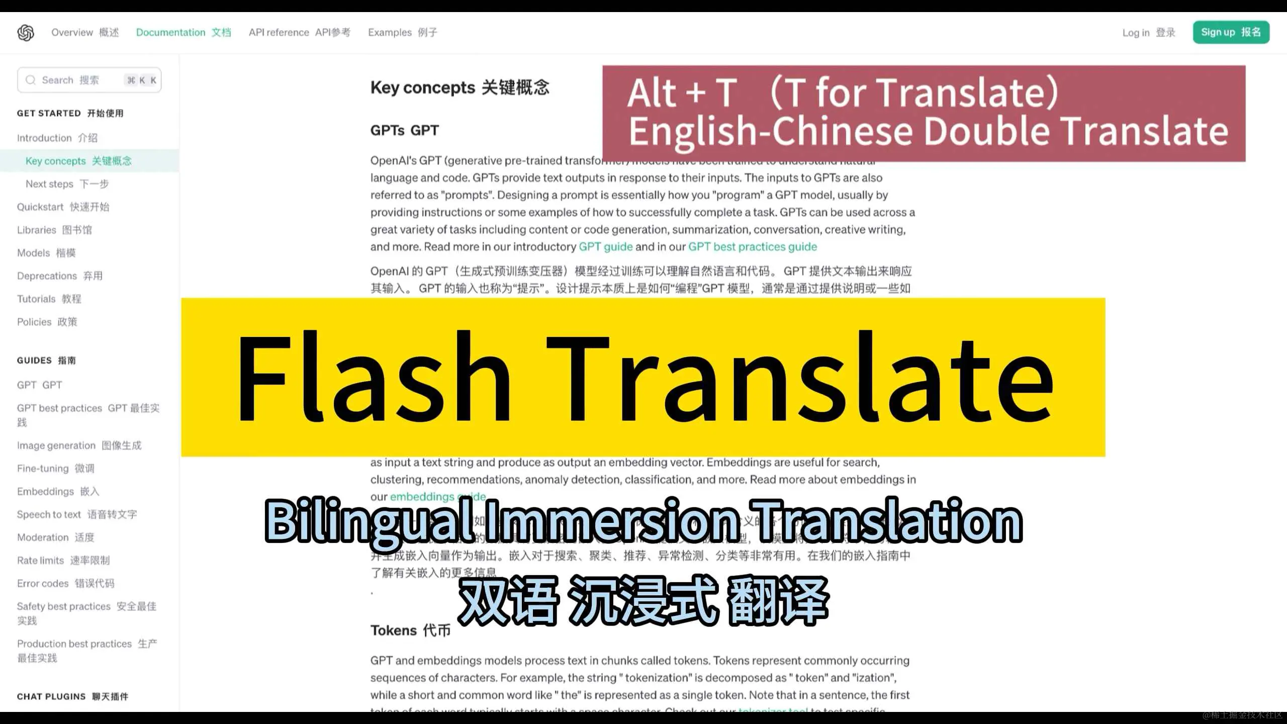 Flash-Translate.png