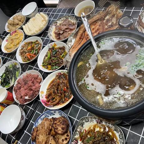 给拿个牛儿于2023-01-21 17:17发布的图片