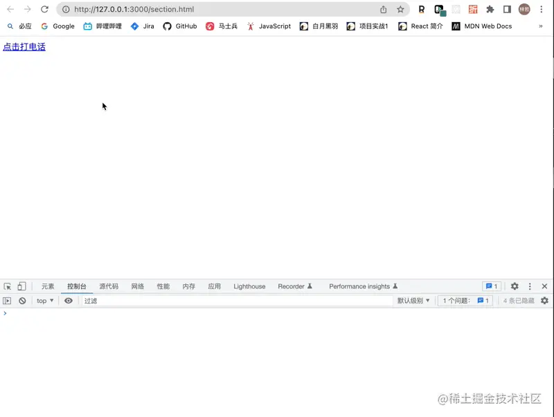 CleanShot 2022-11-30 at 11.30.43.gif