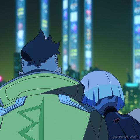 欲捺于2022-11-21 21:58发布的图片