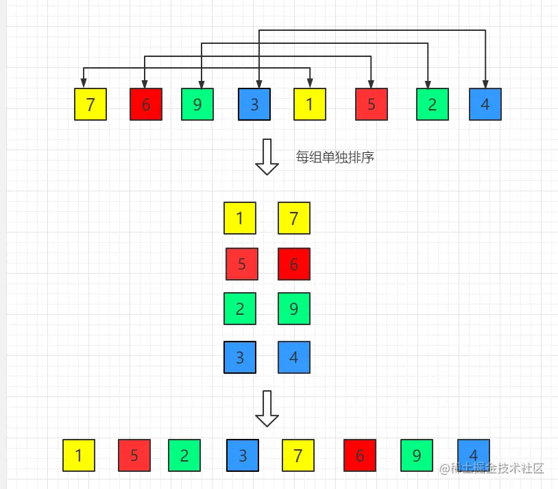 8E467F87-936F-46F2-9609-4B26B74B46F1.png