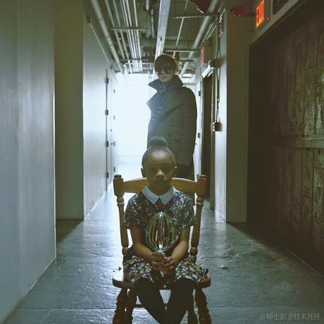 有出路于2022-03-26 11:39发布的图片