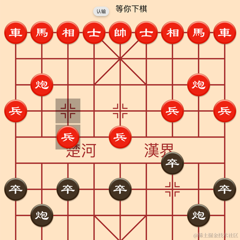 HullQin于2022-12-13 15:40发布的图片