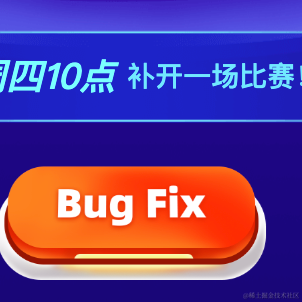 osmium于2022-09-07 14:58发布的图片
