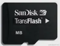 SD卡数据救援指南：无法读取的解决策略