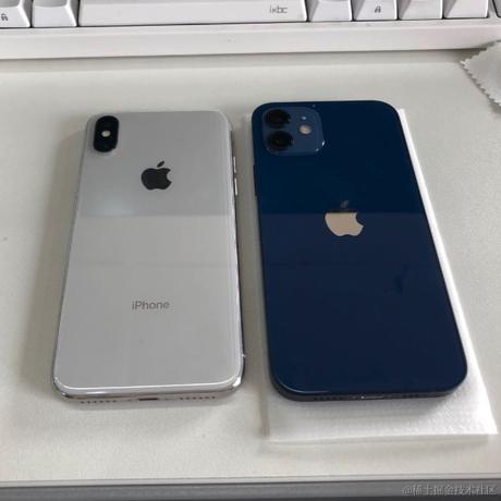 DogDogSuiSui于2020-10-23 11:01发布的图片