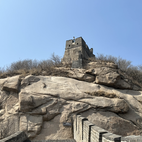 Code皮皮虾于2023-03-19 21:02发布的图片