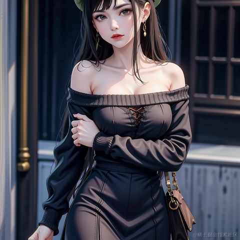 TodoCoder于2024-03-14 20:01发布的图片