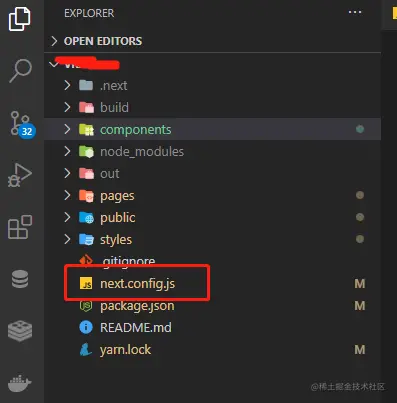 11.png