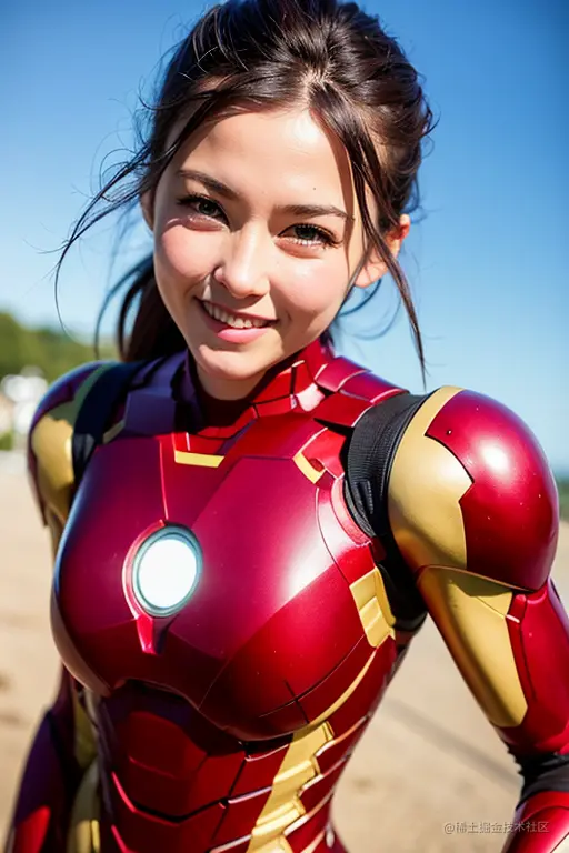 _masterpiece_1_11____best_quality_1_38____ultra_high_res_1_18____photorealistic_1_38____8k__raw_photo_1_18___girl_in_iron_man_armor__no_helmet__skinny__seductive_smile___detailed__628802531_1_of_2.png