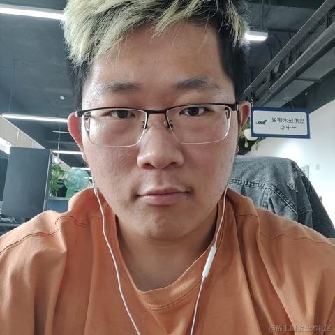 寒草于2021-09-14 20:43发布的图片