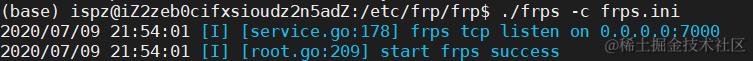 10frpssuccess.png