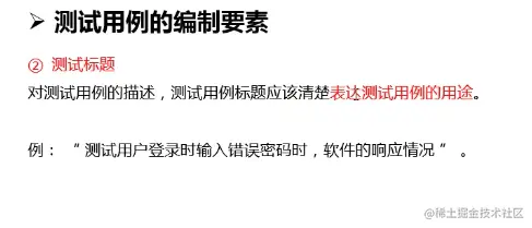 截圖 2021-05-08 13.34.56.png