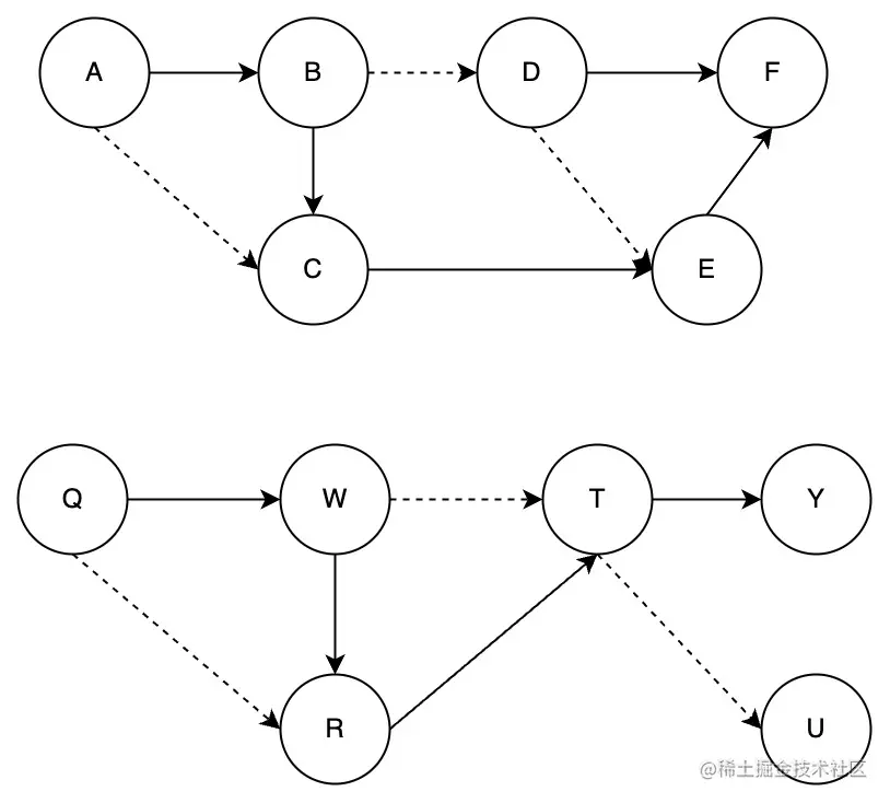 UML 图 (7).jpg