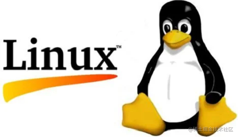Linux 使用