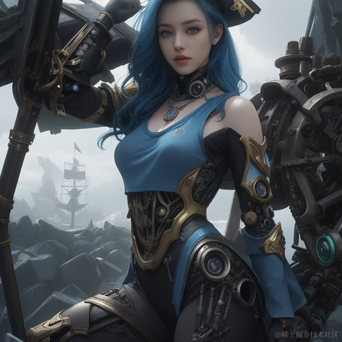 襄垣于2023-08-21 16:46发布的图片