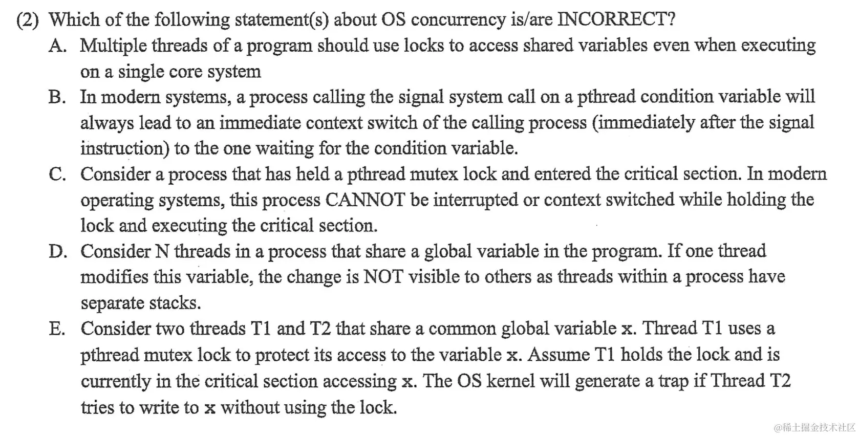 螢幕截圖 2023-12-07 下午1.05.21.png
