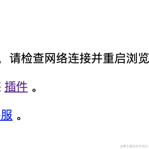 用户7932356120428于2021-03-22 09:16发布的图片