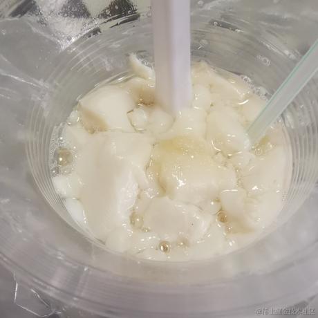 126个倾于2023-07-02 12:32发布的图片